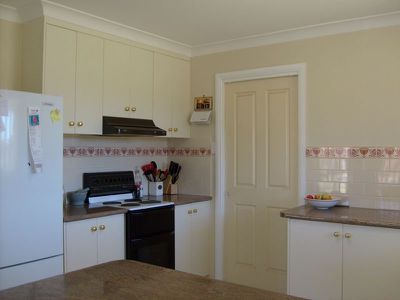 4 Loane Place, Dubbo