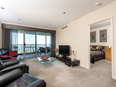 35 / 132 Terrace Road, Perth