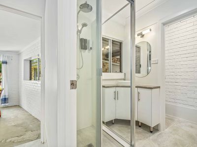 6 Tindara Avenue, Ocean Shores