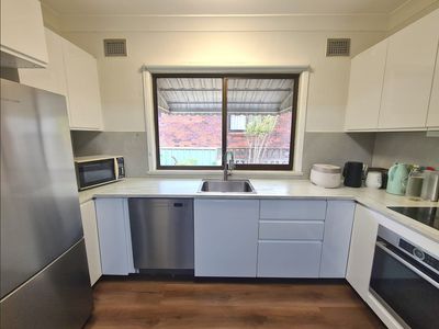 76 FOURTH AVENUE, Berala