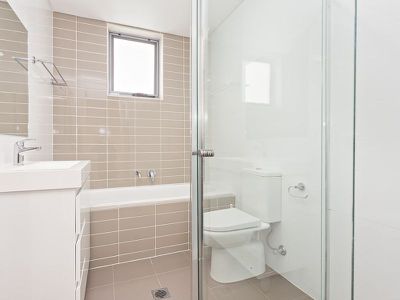 20 / 81-83 Kissing Point Road, Dundas