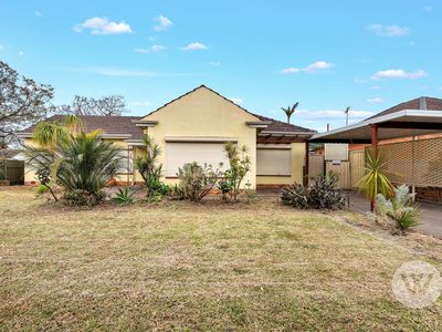 38 Gardner Street, Plympton