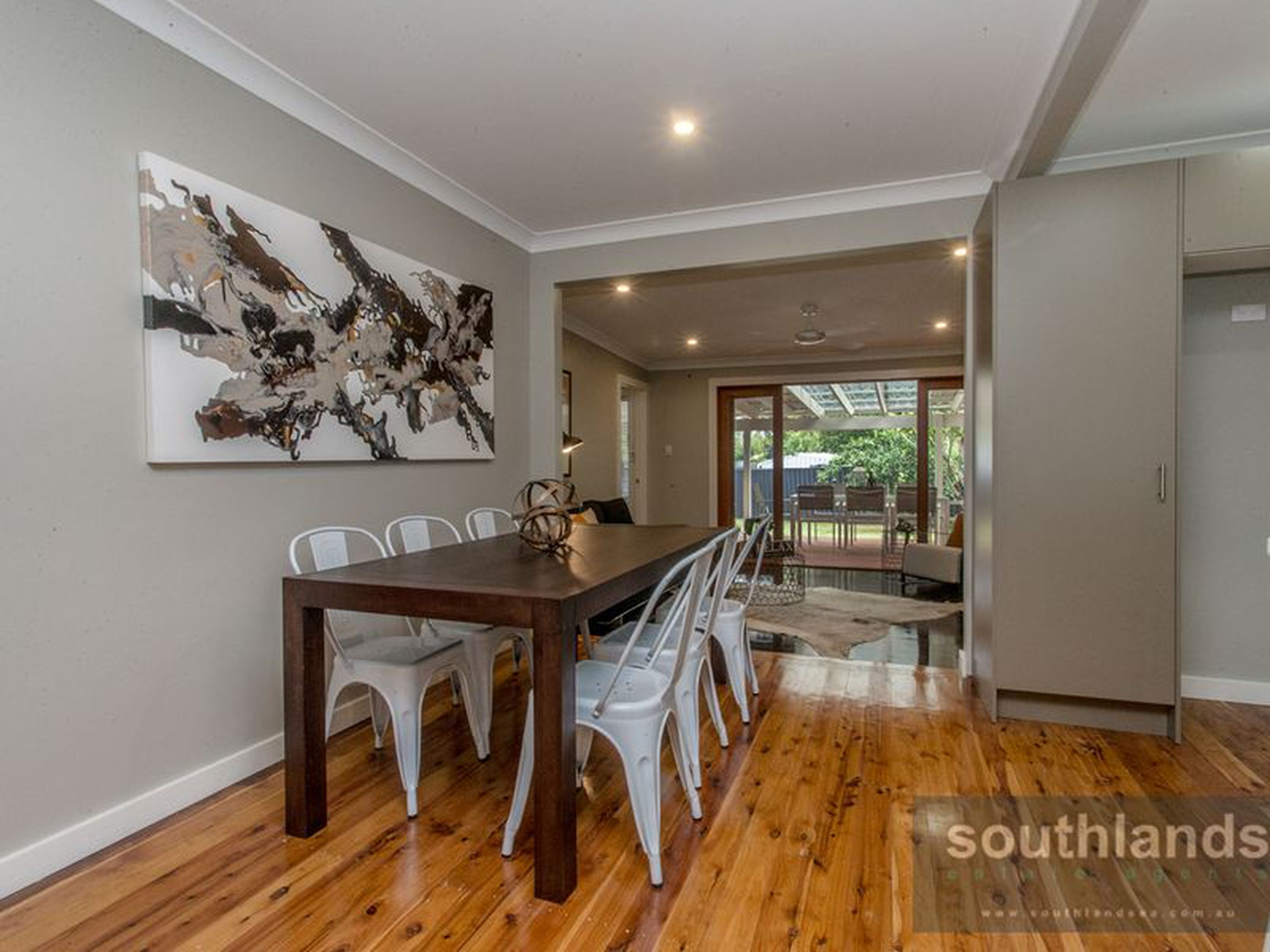 3 Sheba Crescent, SOUTH PENRITH