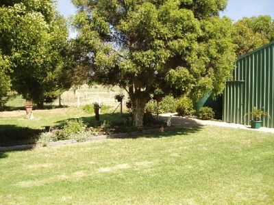 4767 Murray Valley Highway, Cohuna