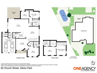 62 Church Street, Albion Park