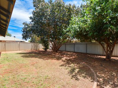 9 Pilbara Way, South Hedland
