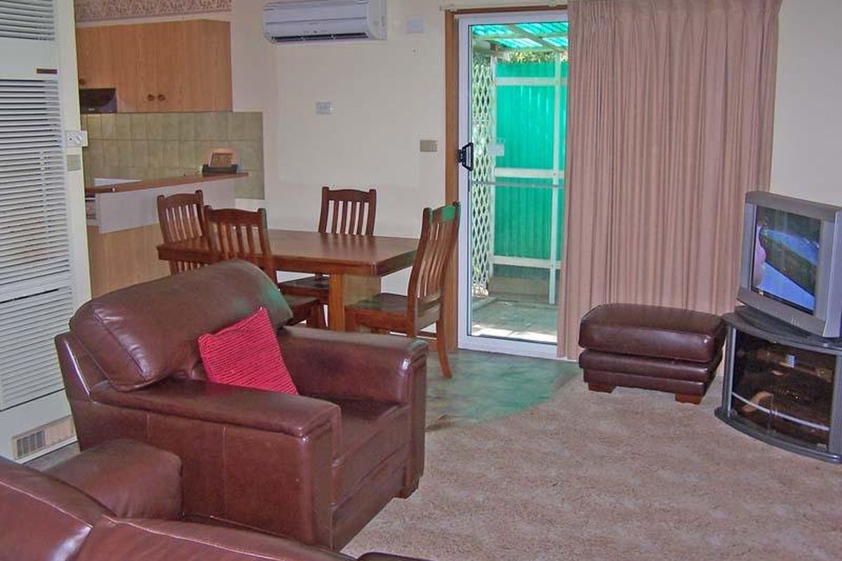 9 / 19 Allan Street, Kyabram