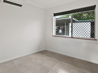 9 CONLAN CLOSE, Manoora