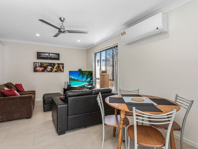 28 Coachwood Street, Crestmead