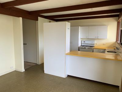 10 Pretty St, Wodonga