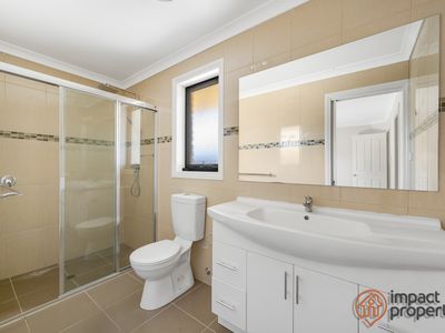 19 Patrick White Circuit, Franklin