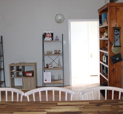 Lot 1 Pig Road, Currowan