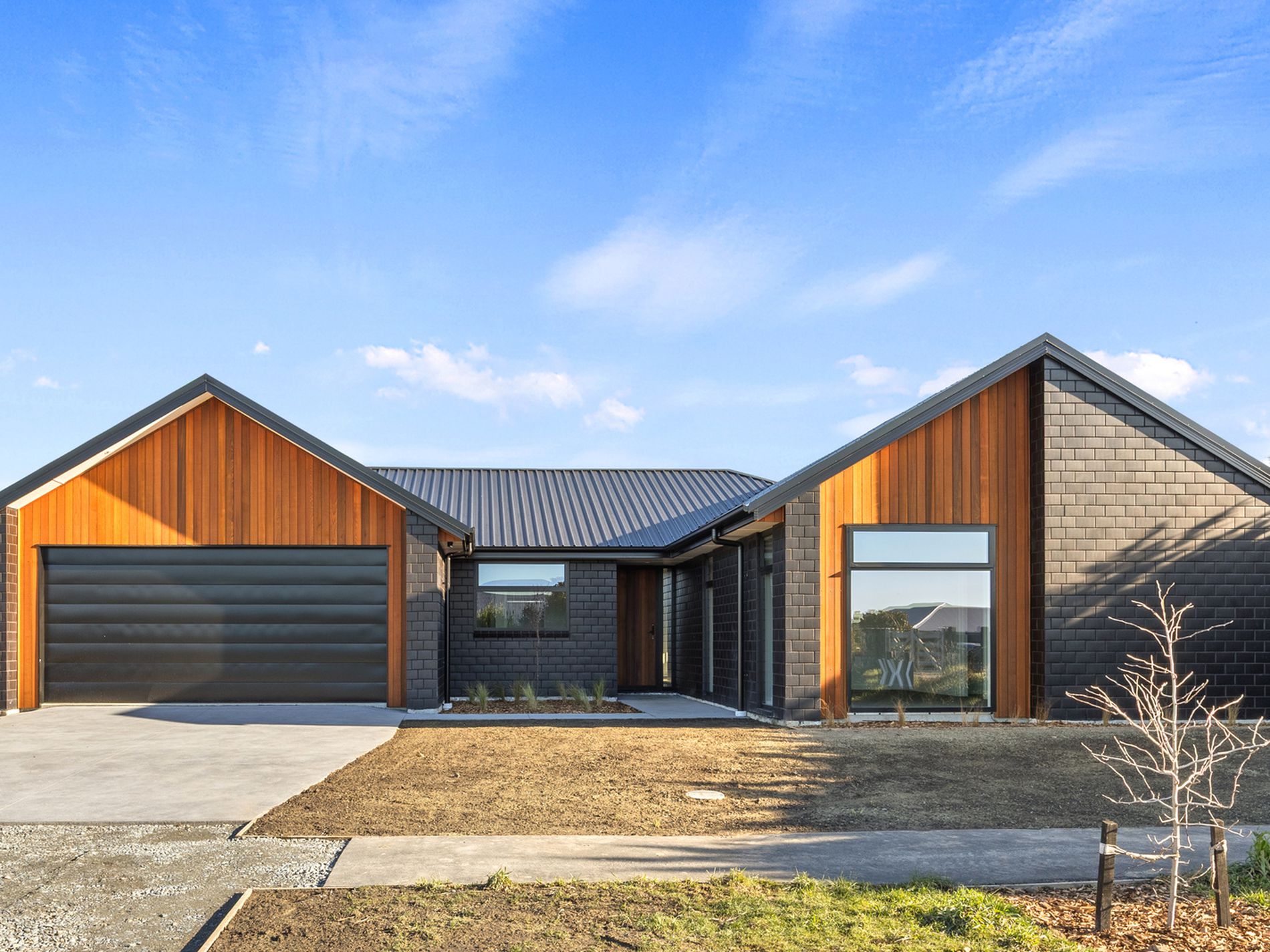 2 Kahurangi Road, Halswell
