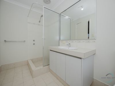 7 Nandat Road, Forrestfield