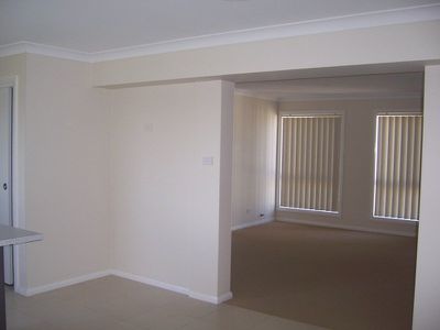 Casula