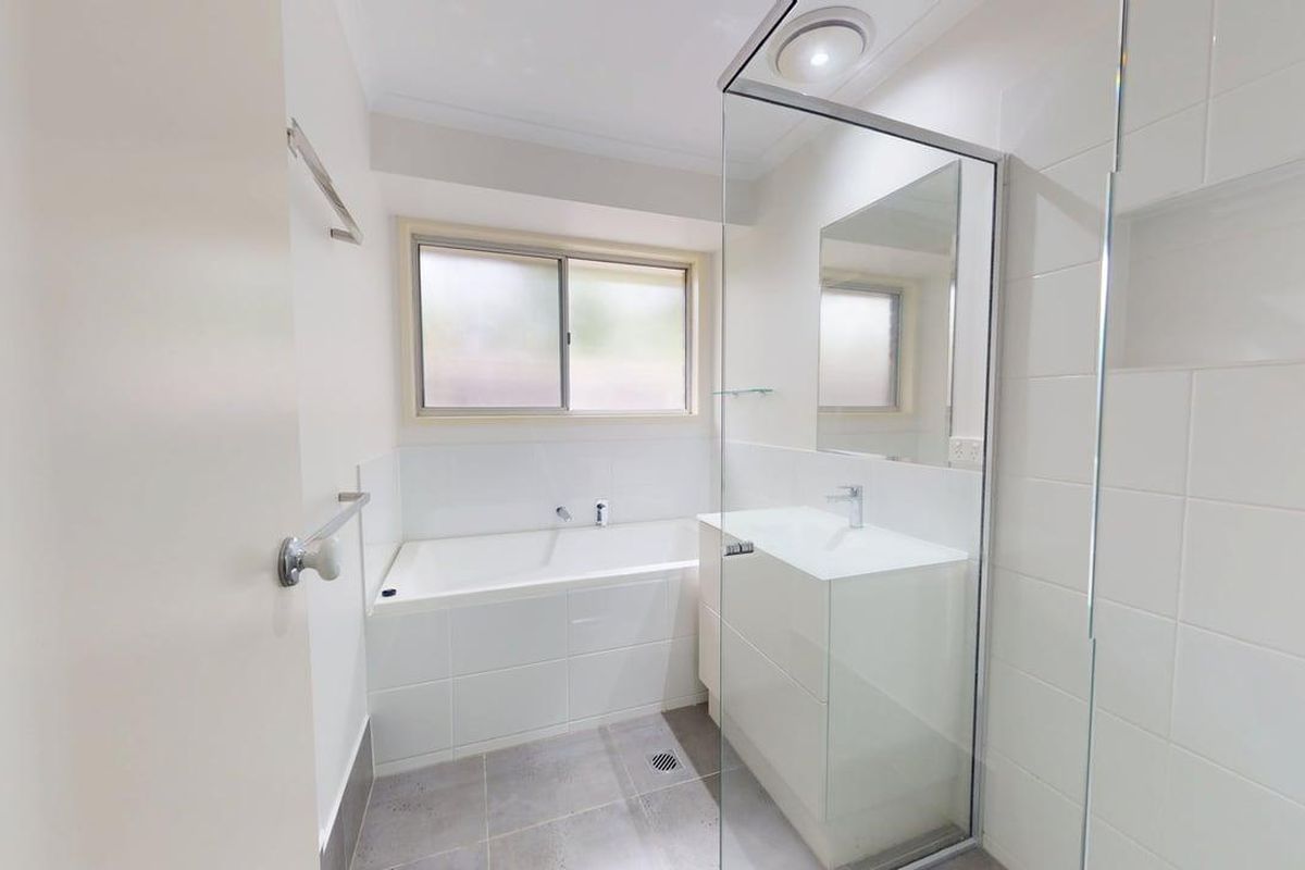 58 Teewah Road, Boreen Point