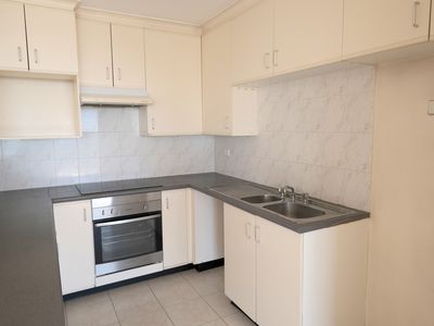 69 / 438 Forest Road, Hurstville