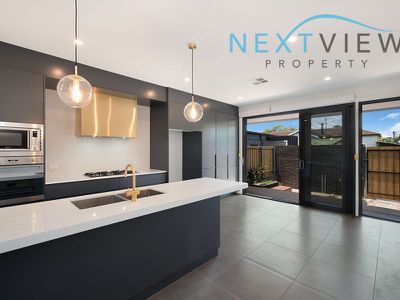 27 / 65 Downie Street, Maryville