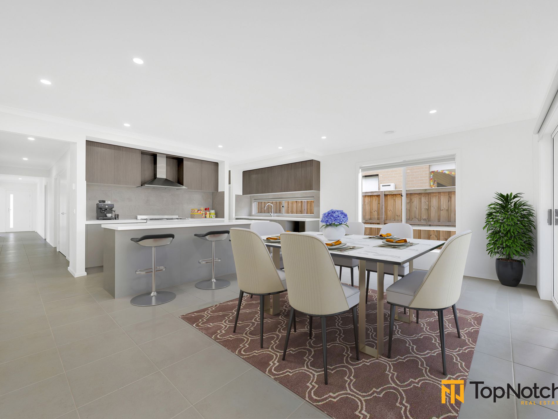 2 Murray Street, Beveridge