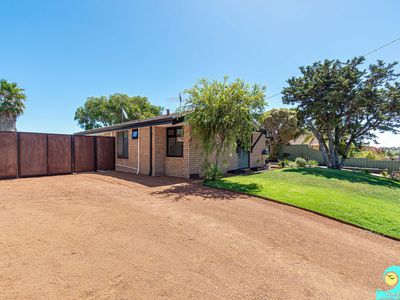 5 Newquay Close, Yanchep