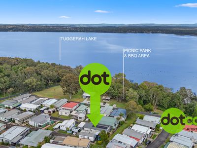 186 / 314 Buff Point Avenue, Buff Point