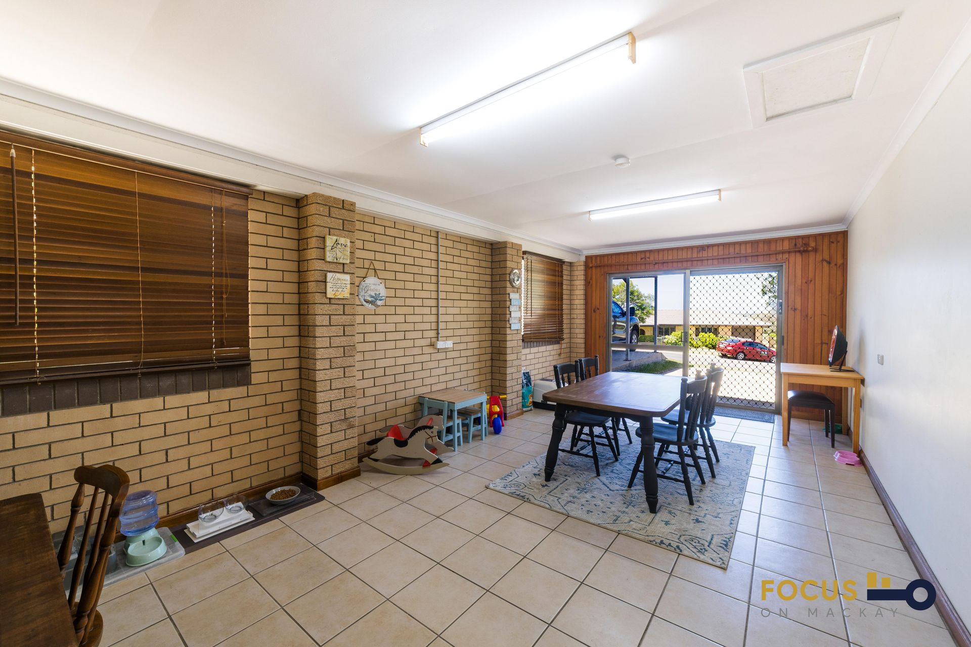 20 Benbow Court, Mount Pleasant