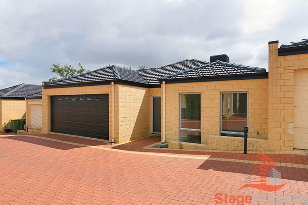 6 / 3071 Albany Highway, Armadale