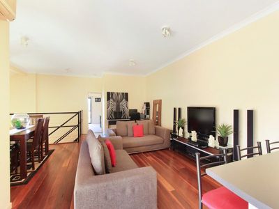 2 / 12 Cowal Court, Flinders