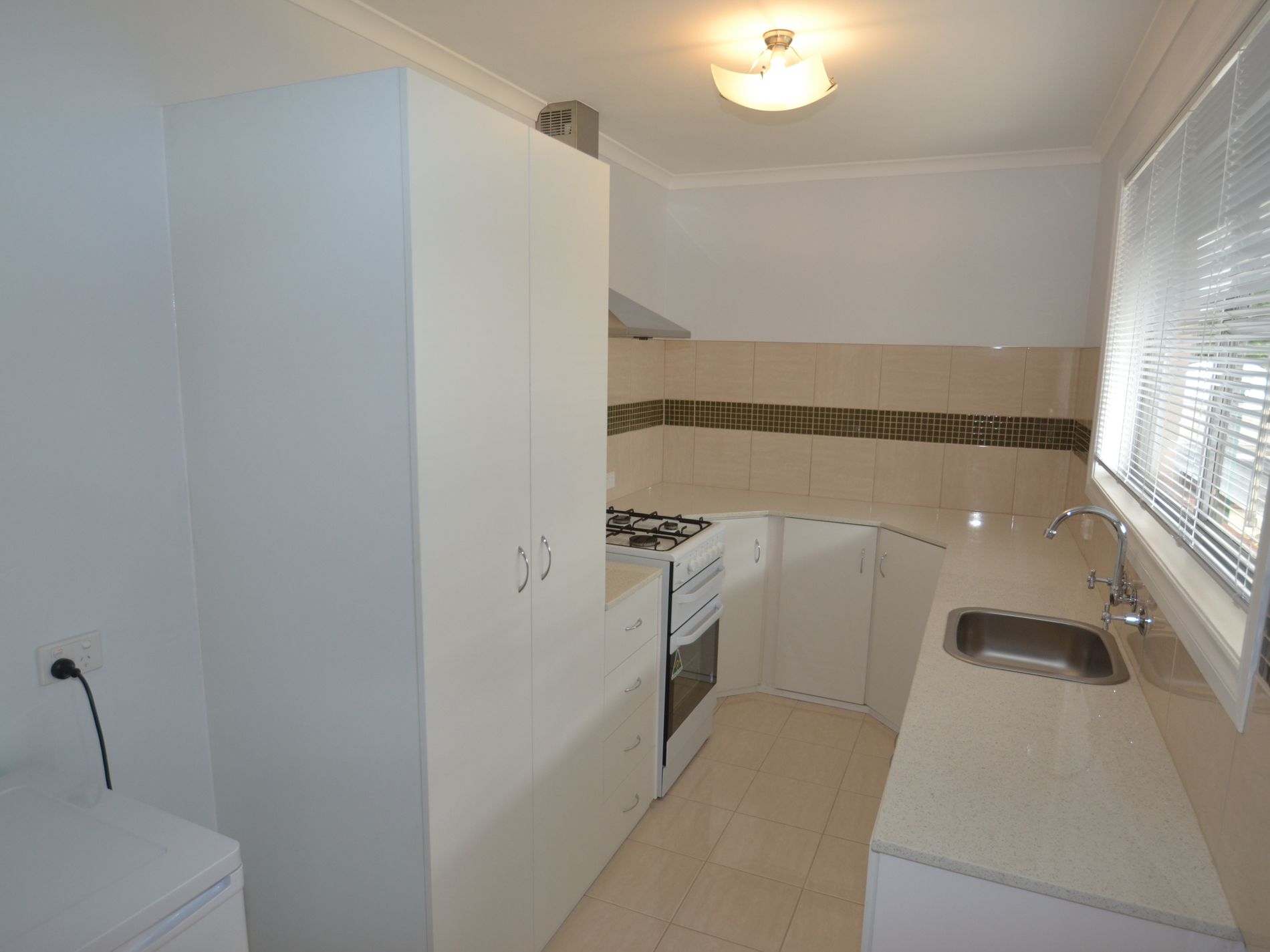 4 Monash Drive, Seymour