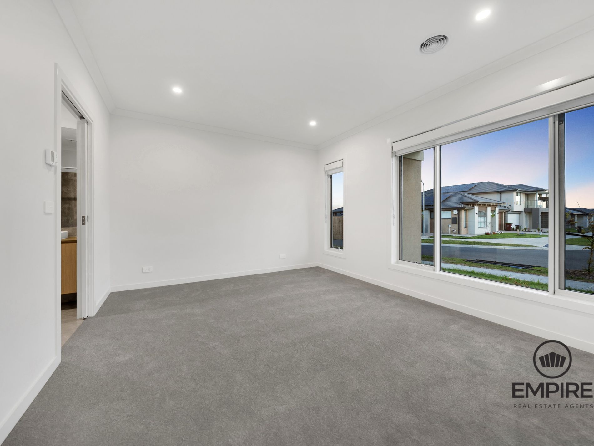 32 Guling Rise, Clyde North