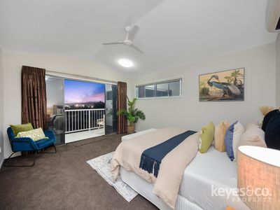 17 High Vista Drive, Mount Louisa