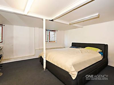 834 Oxley Rd, Corinda