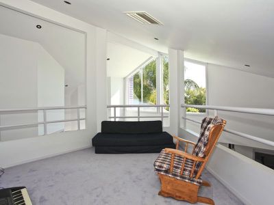 28 Colony Crescent, Dubbo