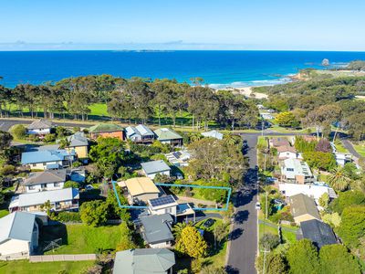 5 Ross Street, Narooma