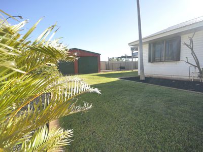 24 Cone Place, South Hedland