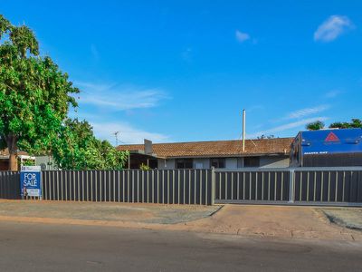 65 Acacia Way, South Hedland