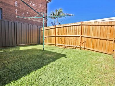 59 Trafalgar Street, Belmore