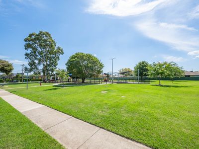 68 MacIntosh Street, Shepparton