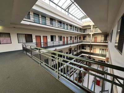 3117 / 185-211 Broadway, Ultimo