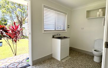 14 Yeramba Road, Summerland Point