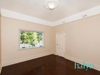 206 Charles Street, North Perth