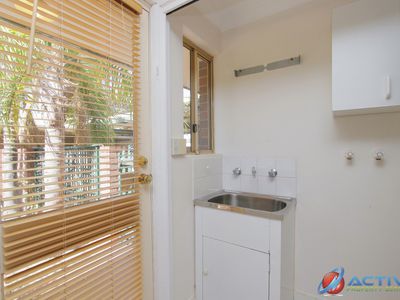 55 Teranca Road, Greenfields