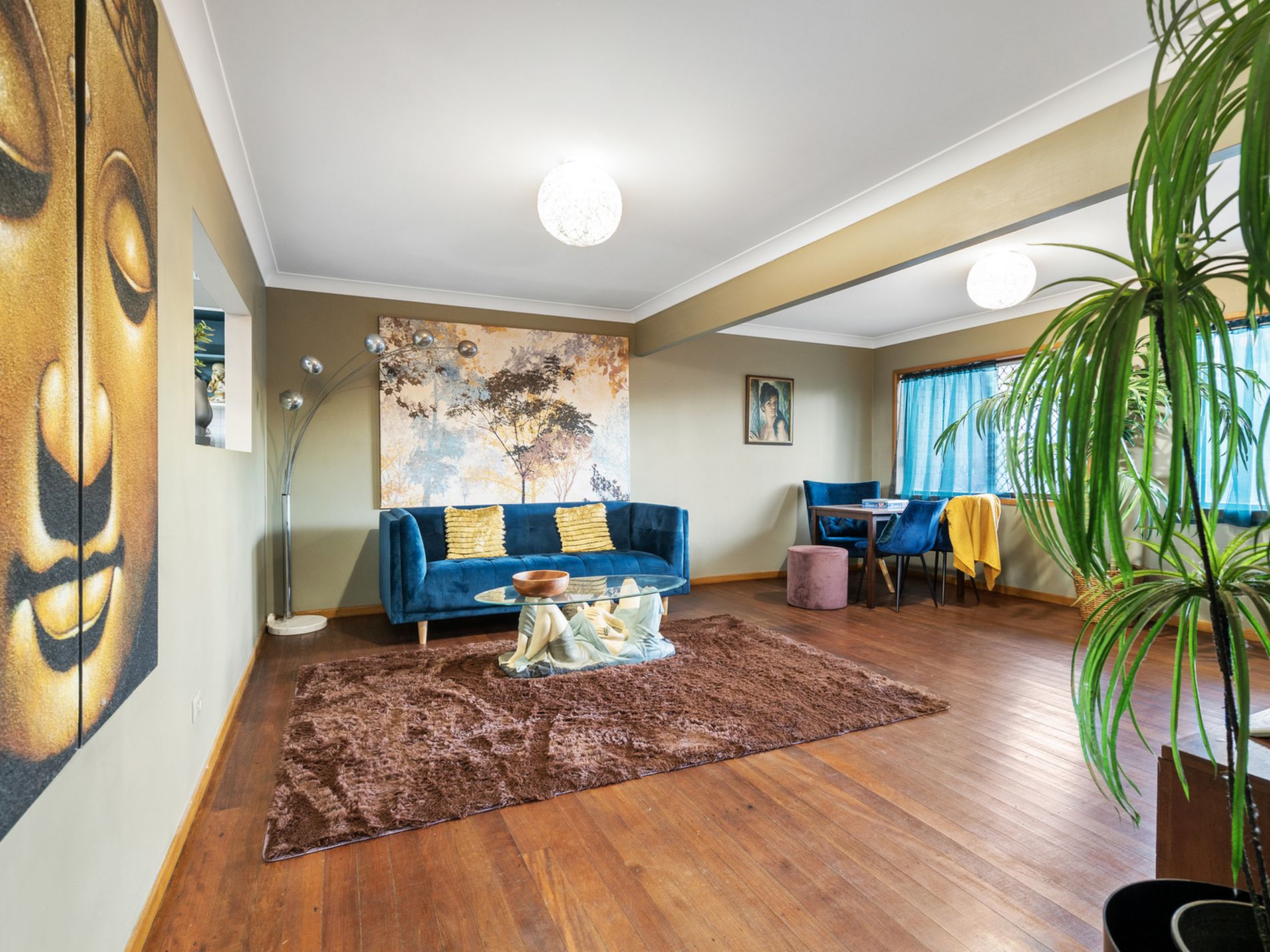 47 Hillcrest Avenue, Tweed Heads South