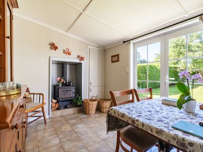 17 George Street, Milton