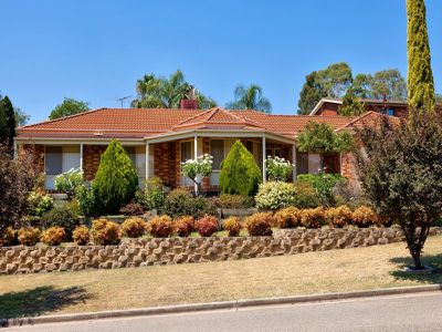 54 Southernview Drive, West Albury
