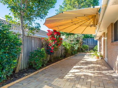 6 / 3 Rodlee Street, Wauchope