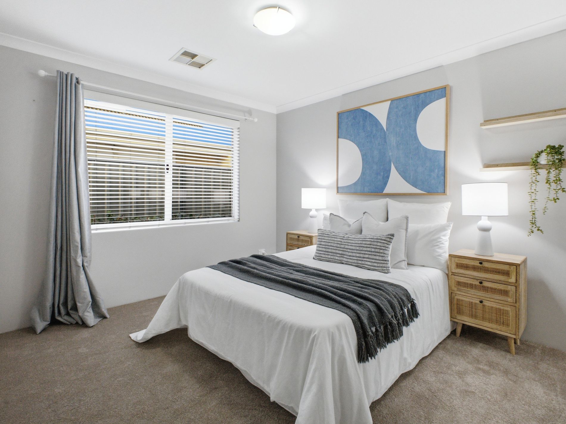 3 Tamworth Boulevard, Baldivis