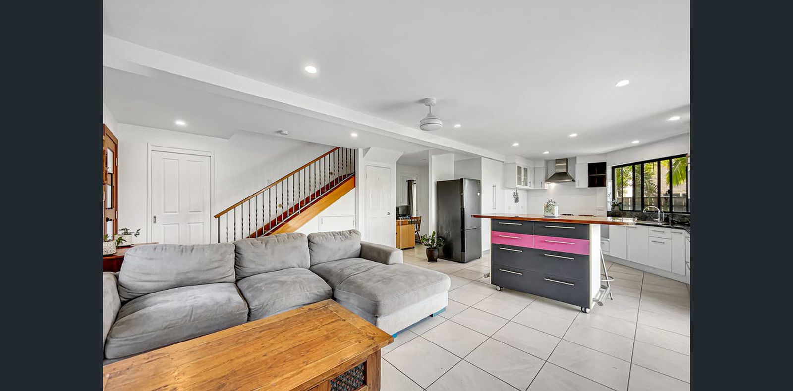 Photo 9 of 16, 123 Keith Royal Drive, Marcoola