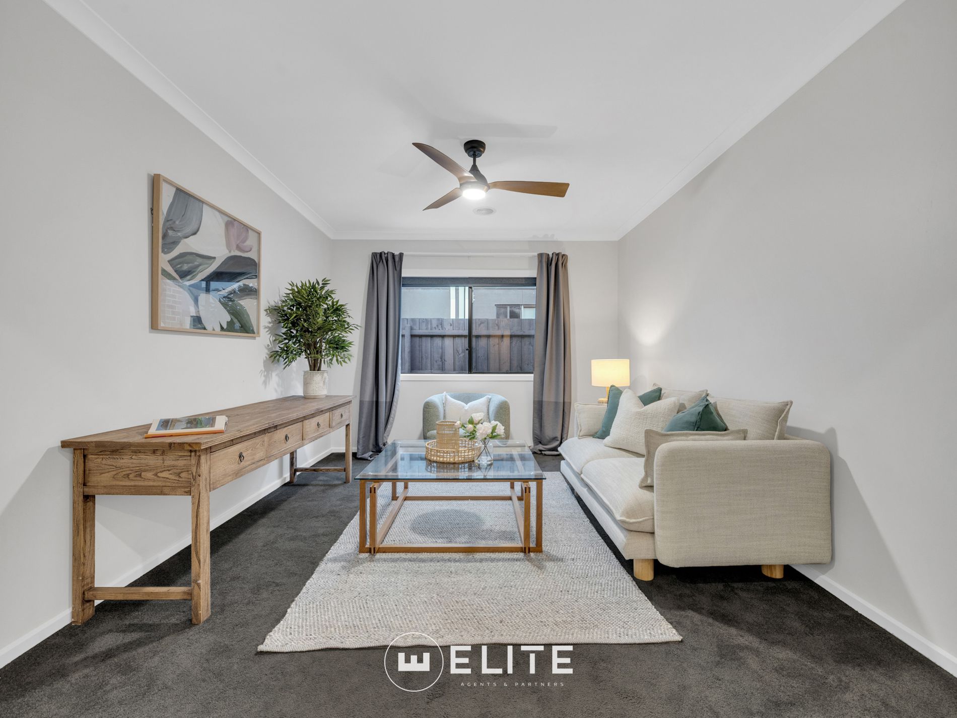 108 Fiorelli Boulevard, Cranbourne East