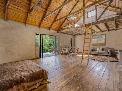 30 Coral Avenue, Mullumbimby